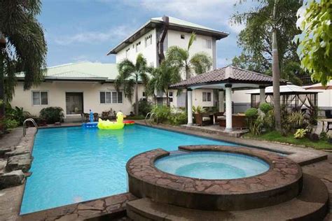 plumeria hotel batangas|Plumeria Hotel Batangas at Batangas City (Philippines) Hotels.